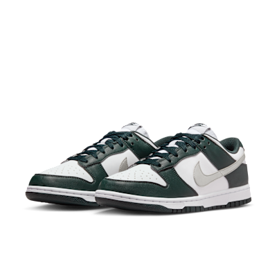 Nike Dunk Low Women's Shoes