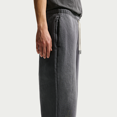 Book Standard Issue Men's Therma-FIT Brushed Trousers