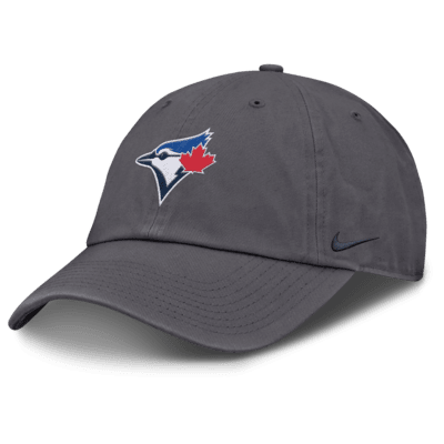 Toronto Blue Jays Club