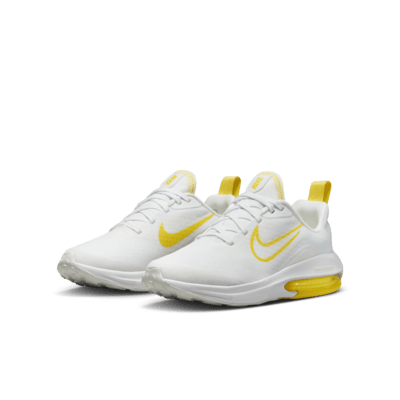 Nike Air Zoom Arcadia 2 | Image 4