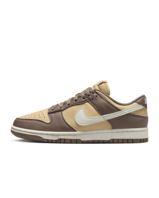 Unisex кроссовки Nike Dunk Low Next Nature