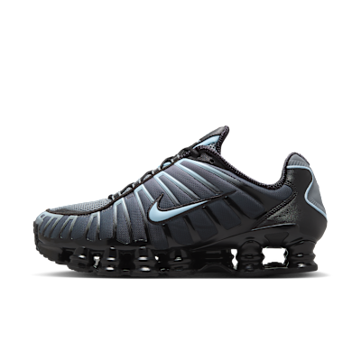Nike Shox TL