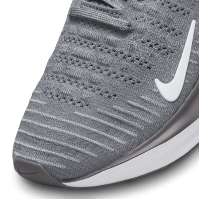 Tenis de correr en carretera para mujer Nike InfinityRN 4 (Team)