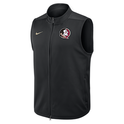Florida State Victory