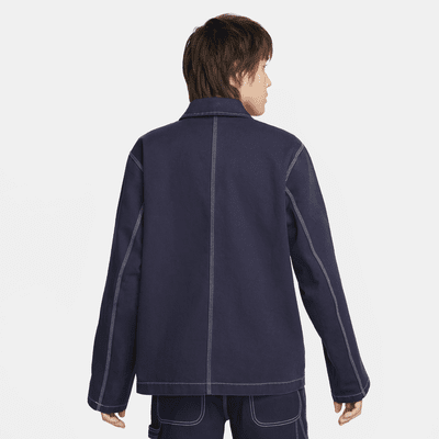 Cappotto Nike Life – Uomo