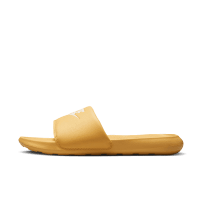 Nike Victori One Women's Slides