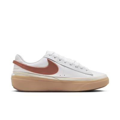 Nike Blazer Phantom Low Men's Shoes