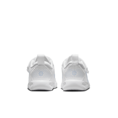 Nike Omni Multi-Court Baby/Toddler Shoes. Nike.com
