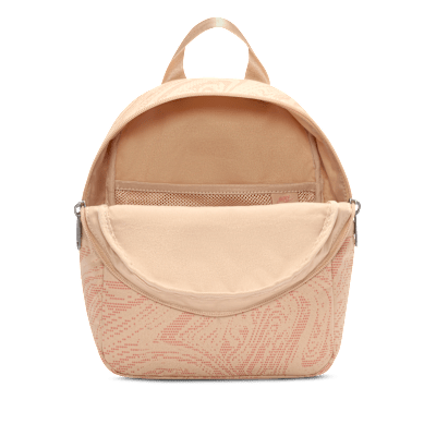 Nike Sportswear Futura 365 Women's Mini Backpack (6L)