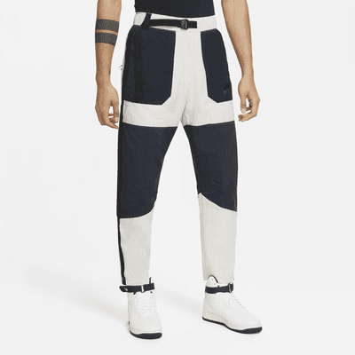 Nike Sportswear NSW Men's Woven Pants