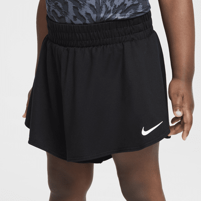 Nike Dri-FIT All Day Play Toddler Swing Shorts