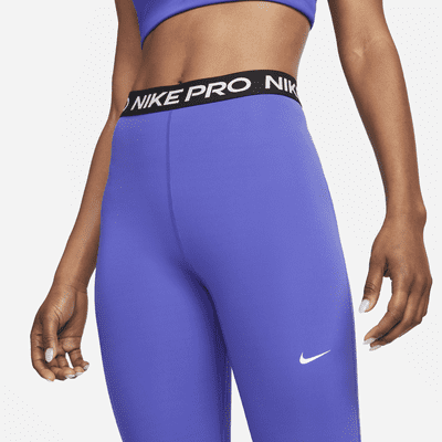 nike spandex high waisted