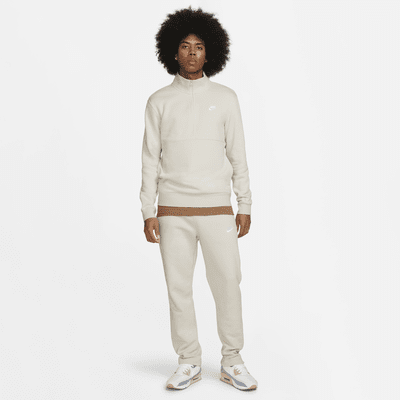 Nike Sportswear Club Fleece Men's Pants