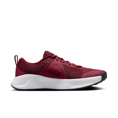 Tenis de entrenamiento para hombre Nike MC Trainer 3