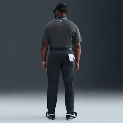 Nike Tour Men's Dri-FIT Golf Polo