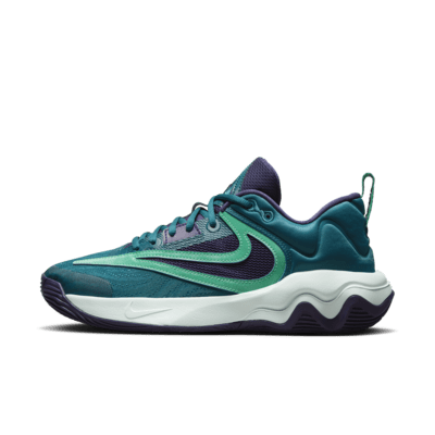Kevin Durant  NBA Shoes Database