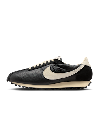 Unisex кроссовки Nike LD-1000 Premium