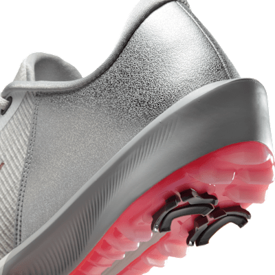 Nike Infinity Tour 2 Golf Shoes (Wide)