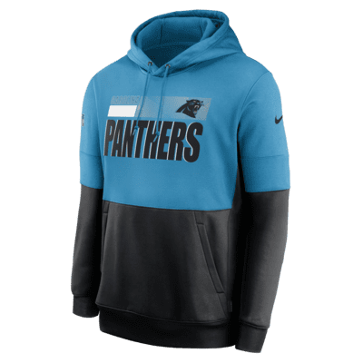 nike therma nfl