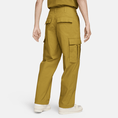 Nike SB Kearny Men's Cargo Skate Trousers