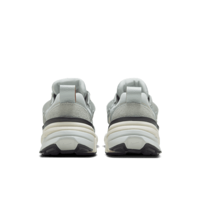 Sapatilhas Nike V2K Run