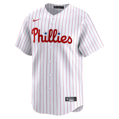 J.T. Realmuto Philadelphia Phillies