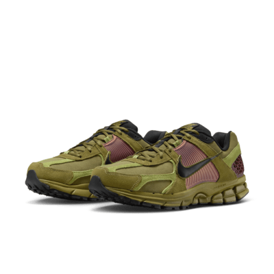 Nike Zoom Vomero 5 Men's Shoes