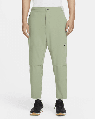 Nike Golf Club Men's Dri-FIT Golf Pants. Nike JP