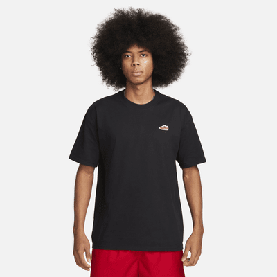 T-shirt Max90 Nike Sportswear