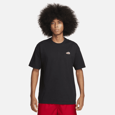 Nike Sportswear Max90 T-Shirt. Nike.com