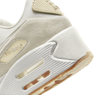 Tenis para mujer Nike Air Max 90 LV8