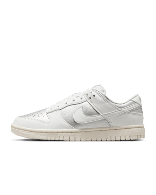 Nike Dunk 低筒 Next Nature