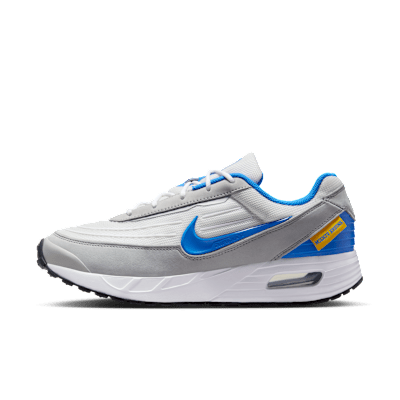 Nike College Air Max Verse (UCLA)