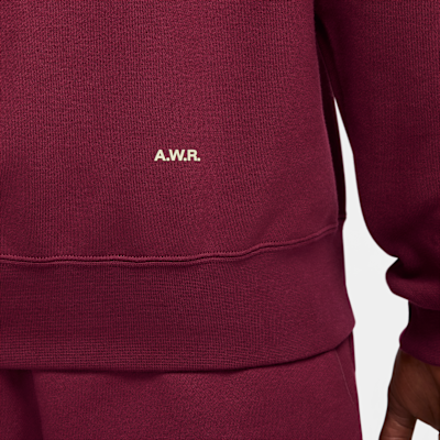 NOCTA NOCTA Fleece CS Hoodie