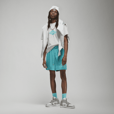 nike jordan flight essentials