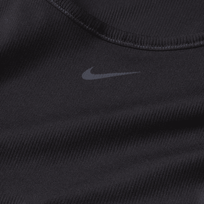 Nike One Women's Dri-FIT Dress