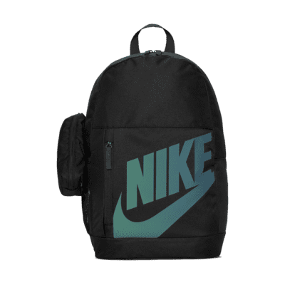 nike elemental 2.0 backpack ba5786