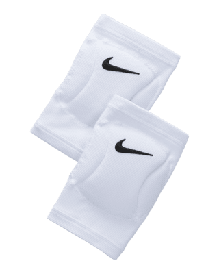 Nike Streak Volleyball Knee Pads для волейбола