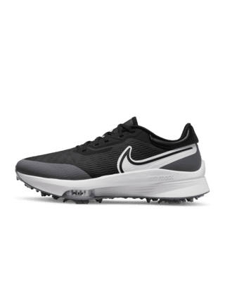 Nike Air Zoom Infinity Tour NEXT% Men's Golf Shoes
