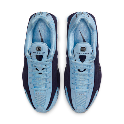 Nike Shox R4 Women's Shoes