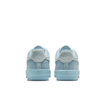 Sko Nike Air Force 1 LV8 för ungdom