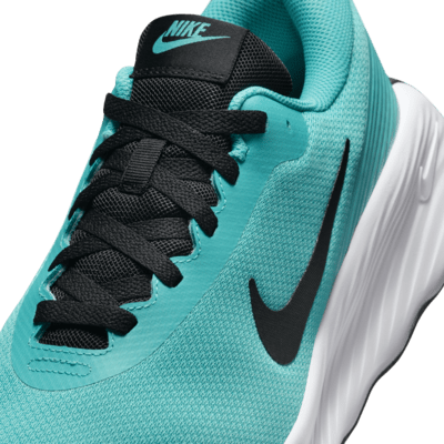 Chaussure de marche Nike Promina pour homme