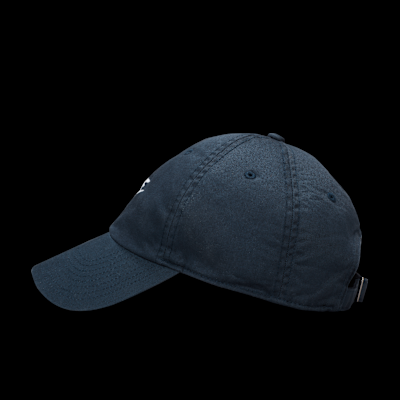 Nike Club Gorra Futura Wash sin estructura