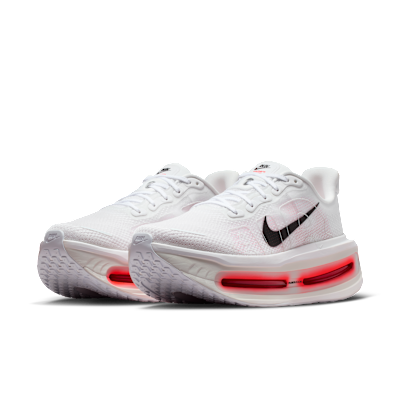 Nike Vomero Premium Men's Road Running Shoes