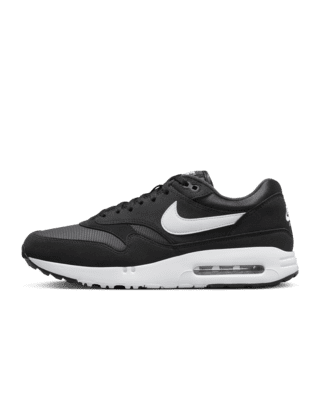 Unisex кроссовки Nike Air Max 1 '86 OG G Golf