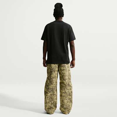 Playera para hombre Nike Sportswear Premium Essentials