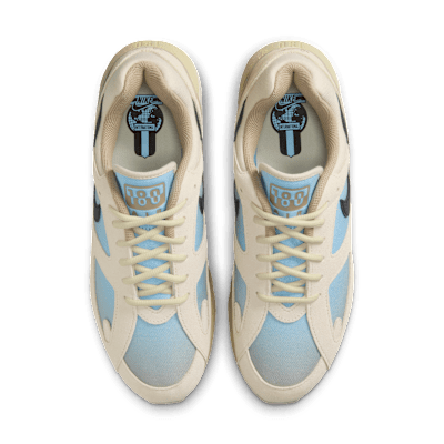 Nike Air 180 Men's Shoes