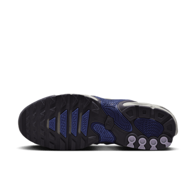 Calzado para hombre Nike Air Max Plus Drift