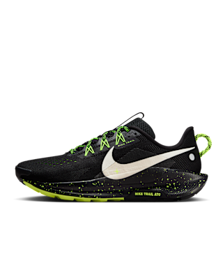 Мужские кроссовки Nike Pegasus Trail 5 Trail для бега