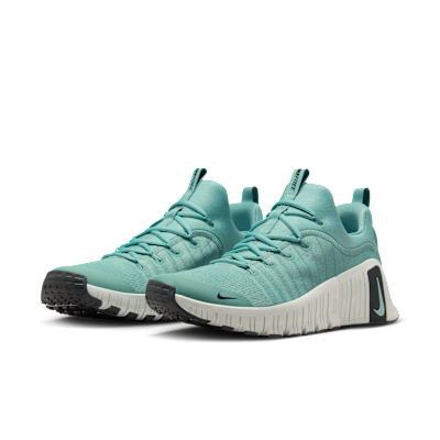 Nike Free Metcon 6 Workout-Schuh für Herren